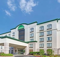 Wingate by Wyndham Atlanta-Duluth