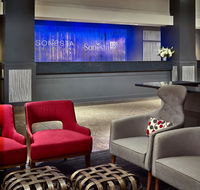 Sonesta Hotel Gwinnett Place Atlanta