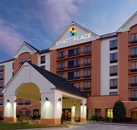 Hyatt Place Duluth Gwinnett