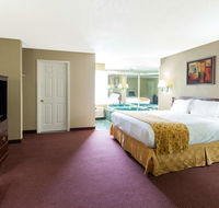Days Inn by Wyndham Dahlonega