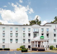 Wingate by Wyndham Athens GA