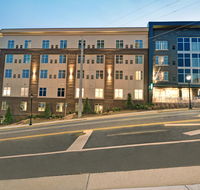 Homewood Suites by Hilton Athens