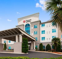 Best Western Premier Conyers