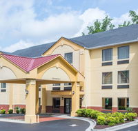 La Quinta by Wyndham Snellville - Stone Mountain