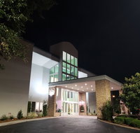 La Quinta by Wyndham Valdosta / Moody AFB