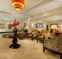 Drury Inn  Suites Valdosta