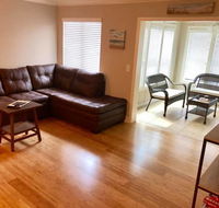 ISLAND RETREAT gated condo Beach getaway