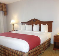 Country Inn Suites by Radisson Conyers GA