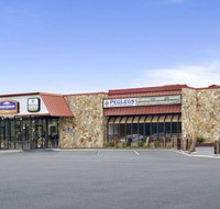 Howard Johnson by Wyndham Valdosta