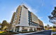 Fairfield Inn & Suites By Marriott Savannah Midtown - thumb 1