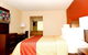 Red Roof Inn Atlanta - Suwanee/Mall Of Georgia - thumb 1