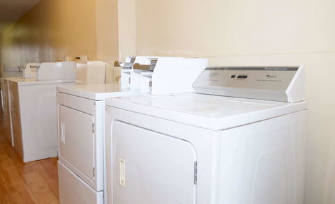 Red Roof Inn Atlanta - Suwanee/Mall Of Georgia - Click Find 10