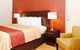 Red Roof Inn Atlanta - Suwanee/Mall Of Georgia - thumb 20