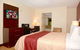 Red Roof Inn Atlanta - Suwanee/Mall Of Georgia - thumb 23