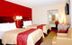 Red Roof Inn Atlanta - Suwanee/Mall Of Georgia - thumb 15