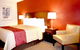 Red Roof Inn Atlanta - Suwanee/Mall Of Georgia - thumb 12