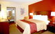 Red Roof Inn Atlanta - Suwanee/Mall Of Georgia - thumb 9
