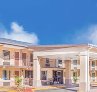 Days Inn by Wyndham Lavonia