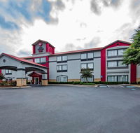 Best Western Plus Duluth/ Sugarloaf