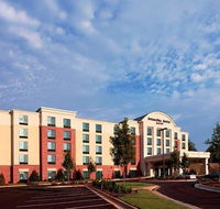 SpringHill Suites by Marriott Athens West