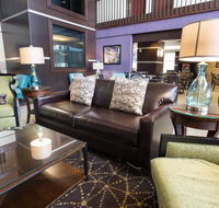 Drury Inn  Suites Atlanta Morrow