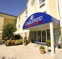 Candlewood Suites Atlanta