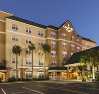 Country Inn  Suites by Radisson Valdosta GA