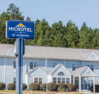 Microtel Inn by Wyndham Athens