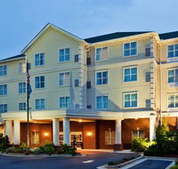 Country Inn  Suites by Radisson Athens GA