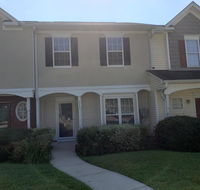 NEW Quaint Atlanta Area Home 13 Mins to Airport