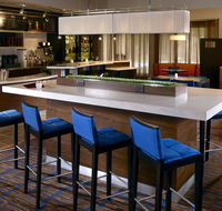 Courtyard by Marriott Atlanta Duluth/ Gwinnett Place
