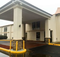 Motel 6 Suwanee GA - Gwinnett Center