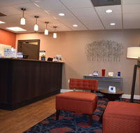 Best Western Southlake Inn