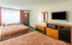 Days Inn By Wyndham Valdosta/Near Valdosta Mall - thumb 22