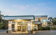 Days Inn By Wyndham Valdosta/Near Valdosta Mall - thumb 4