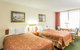 Days Inn By Wyndham Valdosta/Near Valdosta Mall - thumb 23