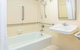Days Inn By Wyndham Valdosta/Near Valdosta Mall - thumb 17