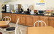 Days Inn By Wyndham Valdosta/Near Valdosta Mall - thumb 20
