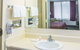 Days Inn By Wyndham Valdosta/Near Valdosta Mall - thumb 19