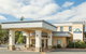 Days Inn By Wyndham Valdosta/Near Valdosta Mall - thumb 0