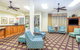 Days Inn By Wyndham Valdosta/Near Valdosta Mall - thumb 18