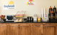 Days Inn By Wyndham Valdosta/Near Valdosta Mall - thumb 9