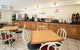 Days Inn By Wyndham Valdosta/Near Valdosta Mall - thumb 21