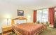 Days Inn By Wyndham Valdosta/Near Valdosta Mall - thumb 10