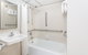 Days Inn By Wyndham Valdosta/Near Valdosta Mall - thumb 6
