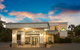Days Inn By Wyndham Valdosta/Near Valdosta Mall - thumb 12