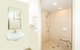 Days Inn By Wyndham Valdosta/Near Valdosta Mall - thumb 16