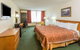Days Inn By Wyndham Valdosta/Near Valdosta Mall - thumb 15