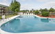 Days Inn By Wyndham Valdosta/Near Valdosta Mall - thumb 1