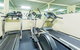 Days Inn By Wyndham Valdosta/Near Valdosta Mall - thumb 14